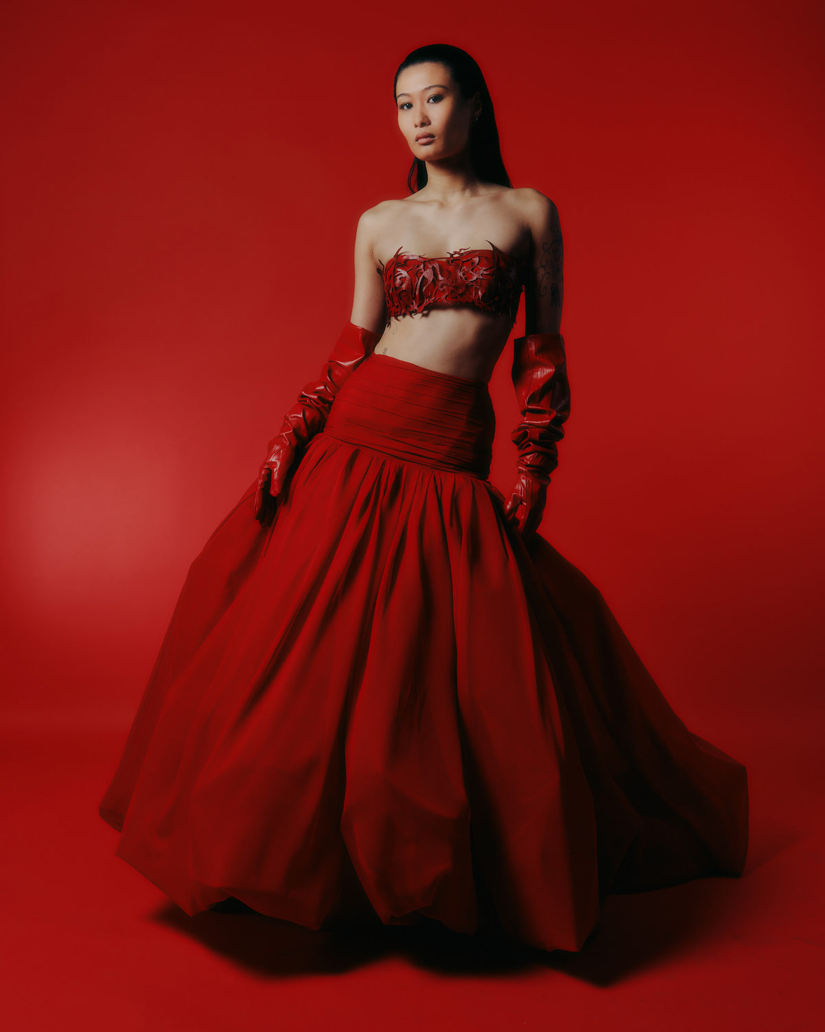LILITH — Look 48