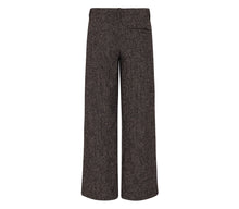  Low Rise Pant