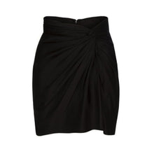  SIENA SKIRT