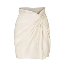  SIENA SKIRT