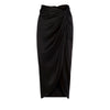SHANIT SKIRT