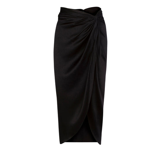 SHANIT SKIRT