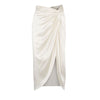 SHANIT SKIRT