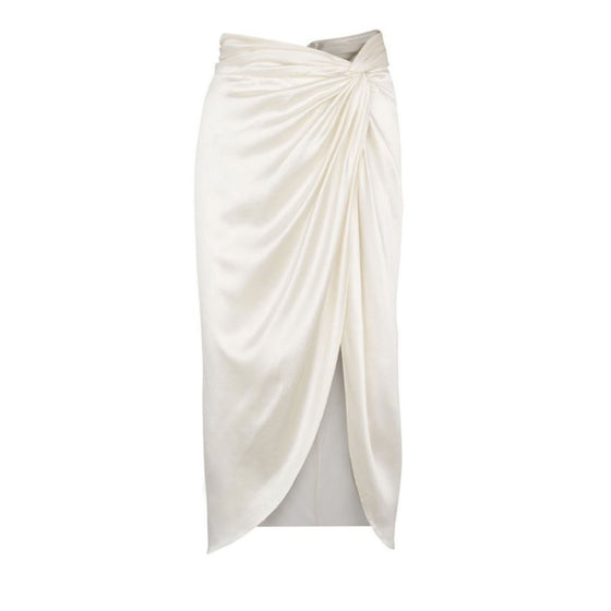 SHANIT SKIRT