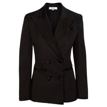  SKYE SUIT JACKET