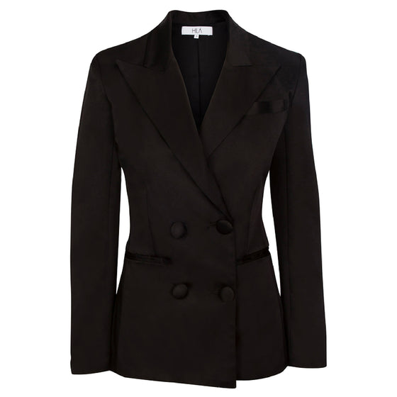 SKYE SUIT JACKET