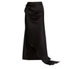LIZ SKIRT