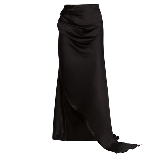LIZ SKIRT