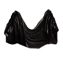  SHANIT SHAWL