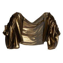  SHANIT SHAWL