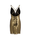 RENEE MINI DRESS