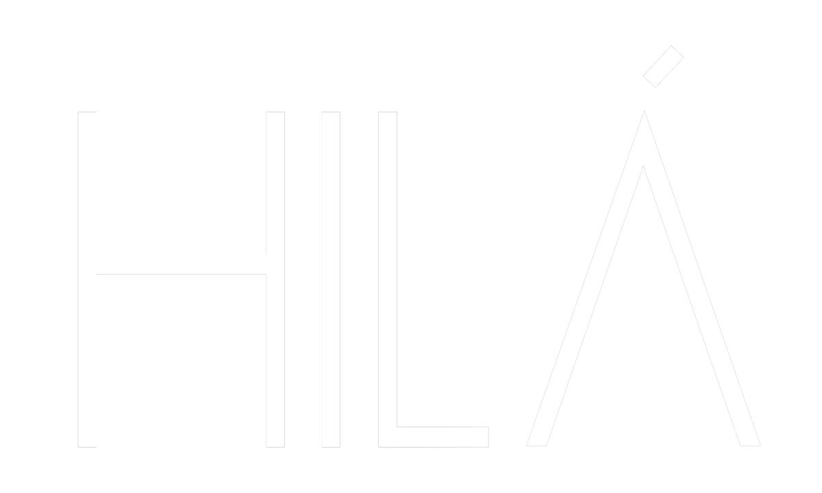 Hila NYC logo