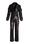 JADINE JUMPSUIT