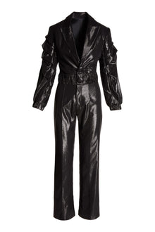  JADINE JUMPSUIT
