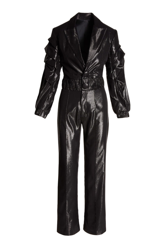 JADINE JUMPSUIT