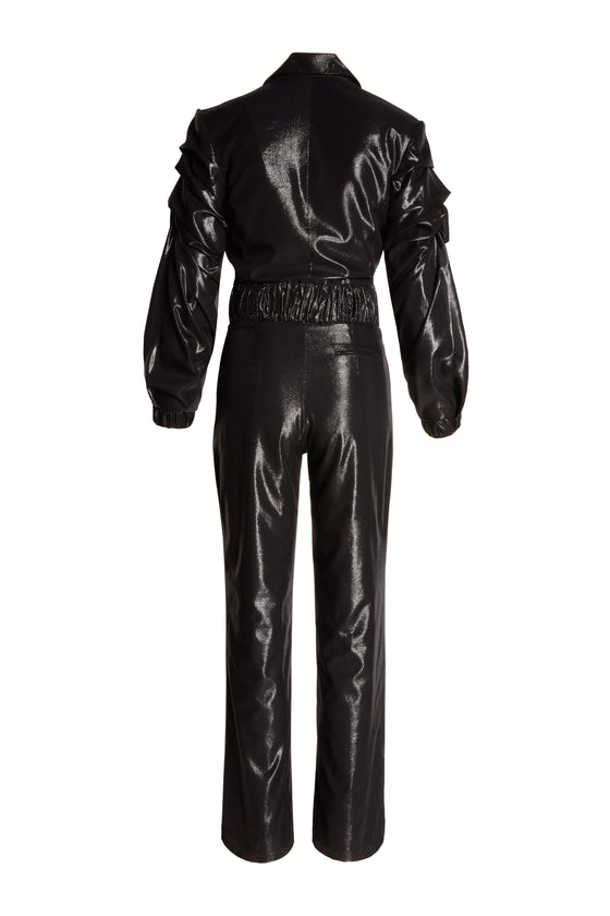 JADINE JUMPSUIT