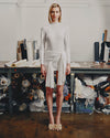 ARIA SKIRT