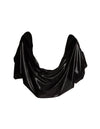 SHANIT SHAWL