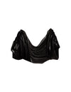 SHANIT SHAWL