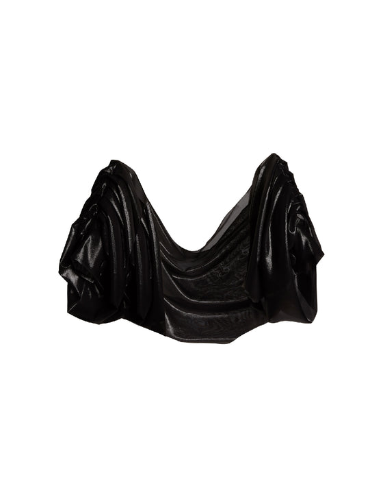 SHANIT SHAWL