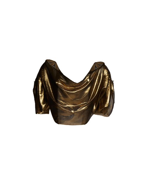 SHANIT SHAWL