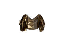 SHANIT SHAWL