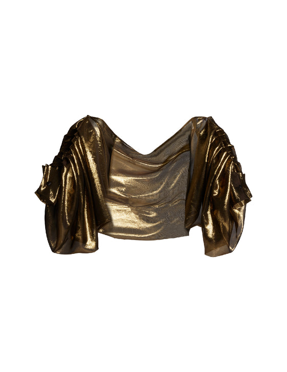 SHANIT SHAWL