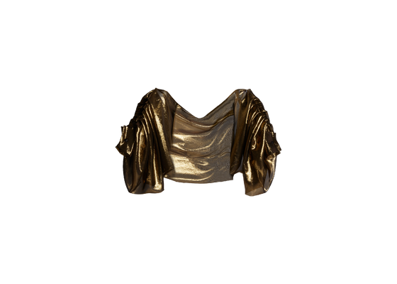 SHANIT SHAWL