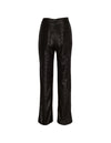 SKYE SUIT TROUSER