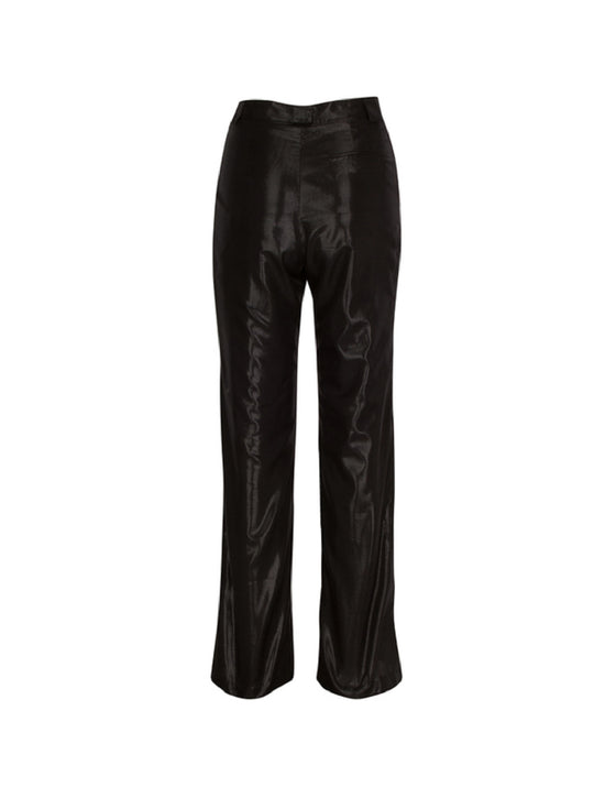SKYE SUIT TROUSER