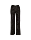 SKYE SUIT TROUSER