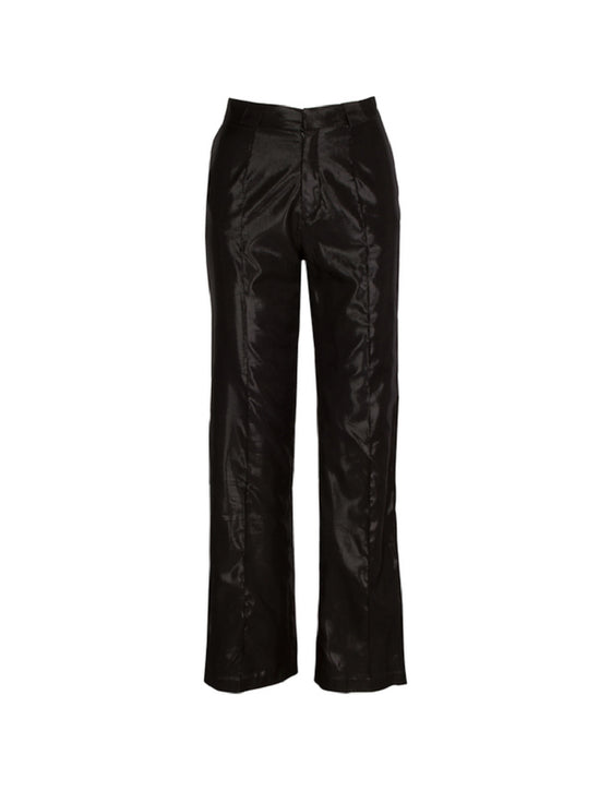 SKYE SUIT TROUSER