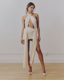  ARIA SKIRT