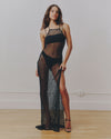 DEFI GOWN