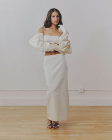  LILY SKIRT