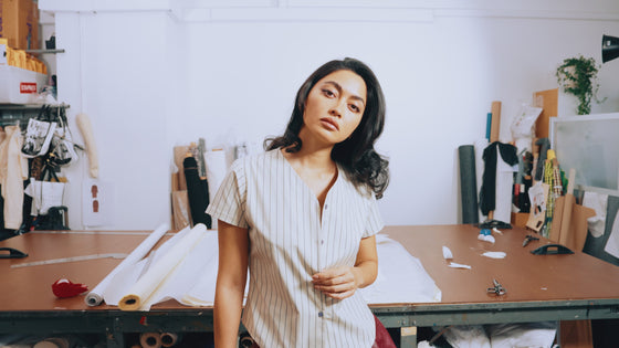BASEBALL TOP