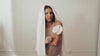 Veil