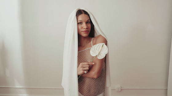 Veil