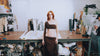 MAEVE TOP
