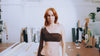 MAEVE TOP