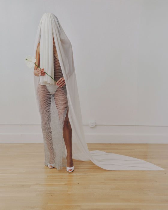 Veil