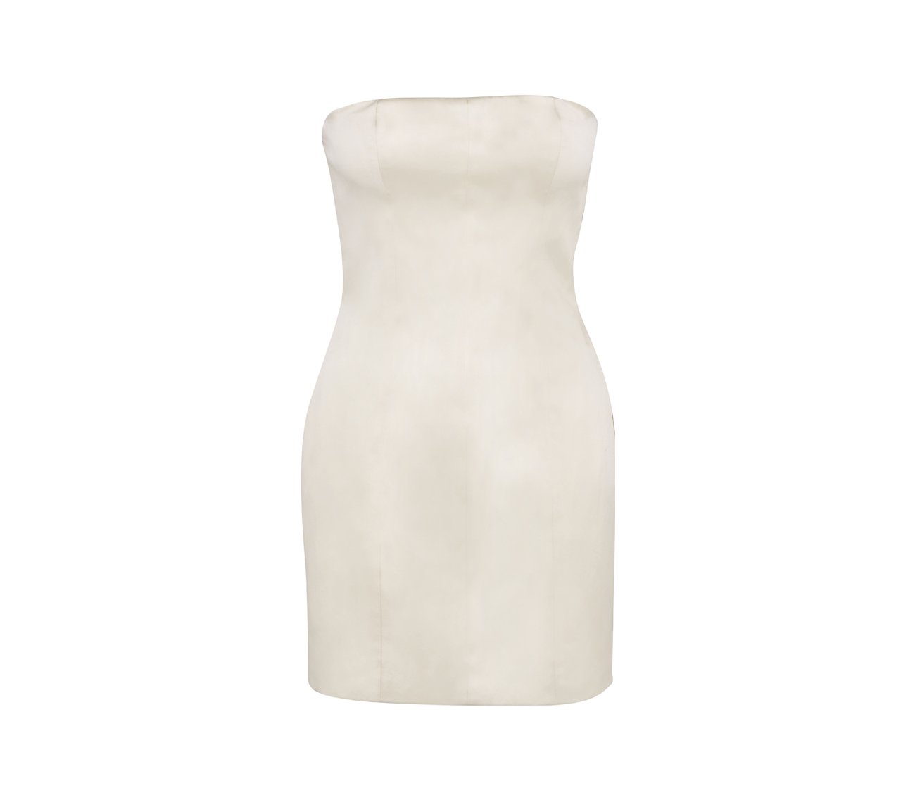 Alt - Ivory - Hover: Ivory