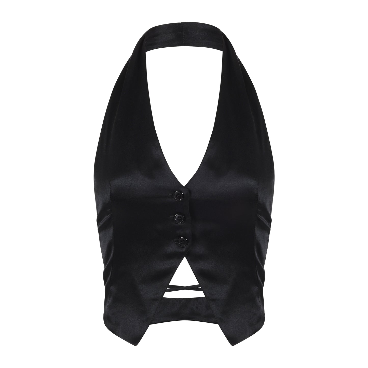 Alt - Black - Hover: Black