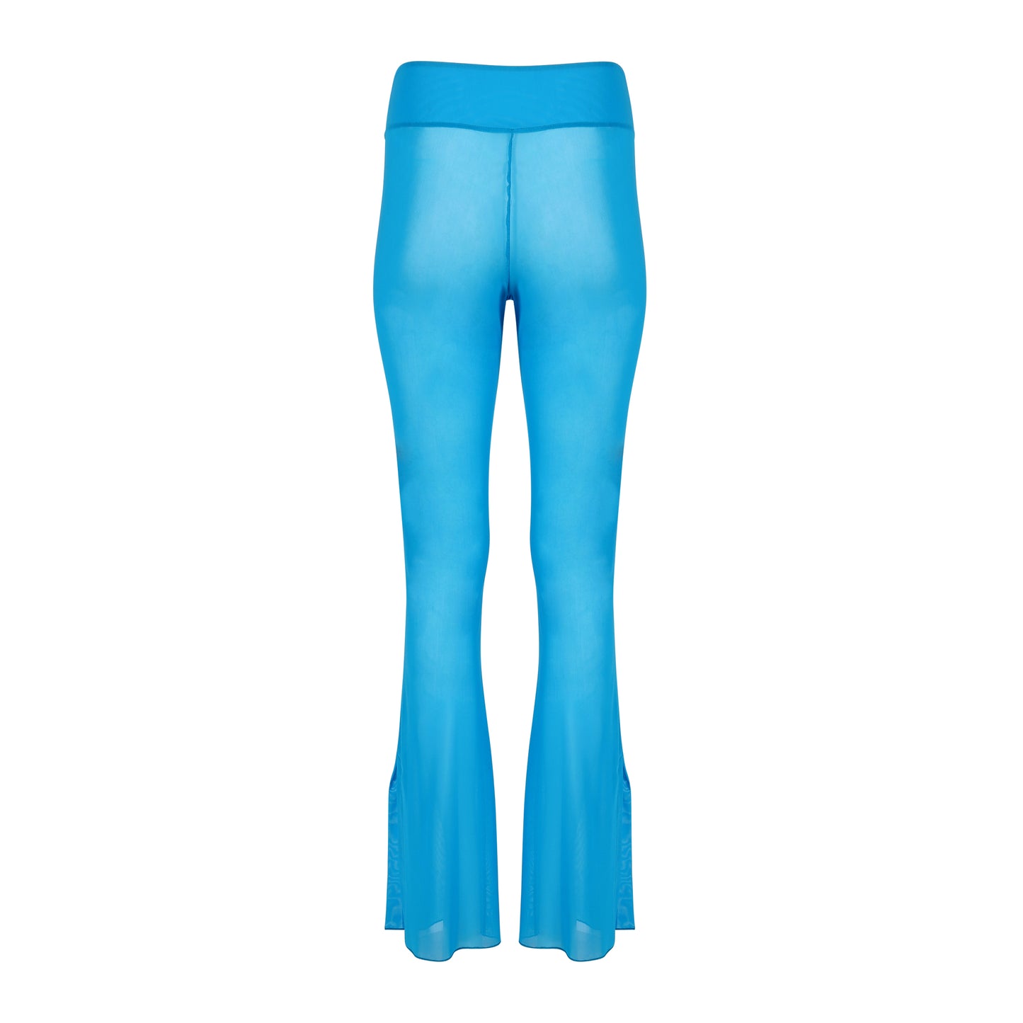 Alt - Blue