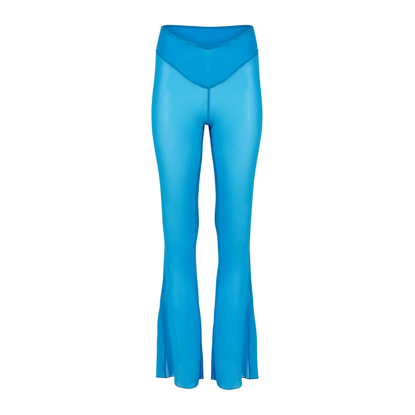 Alt - Blue