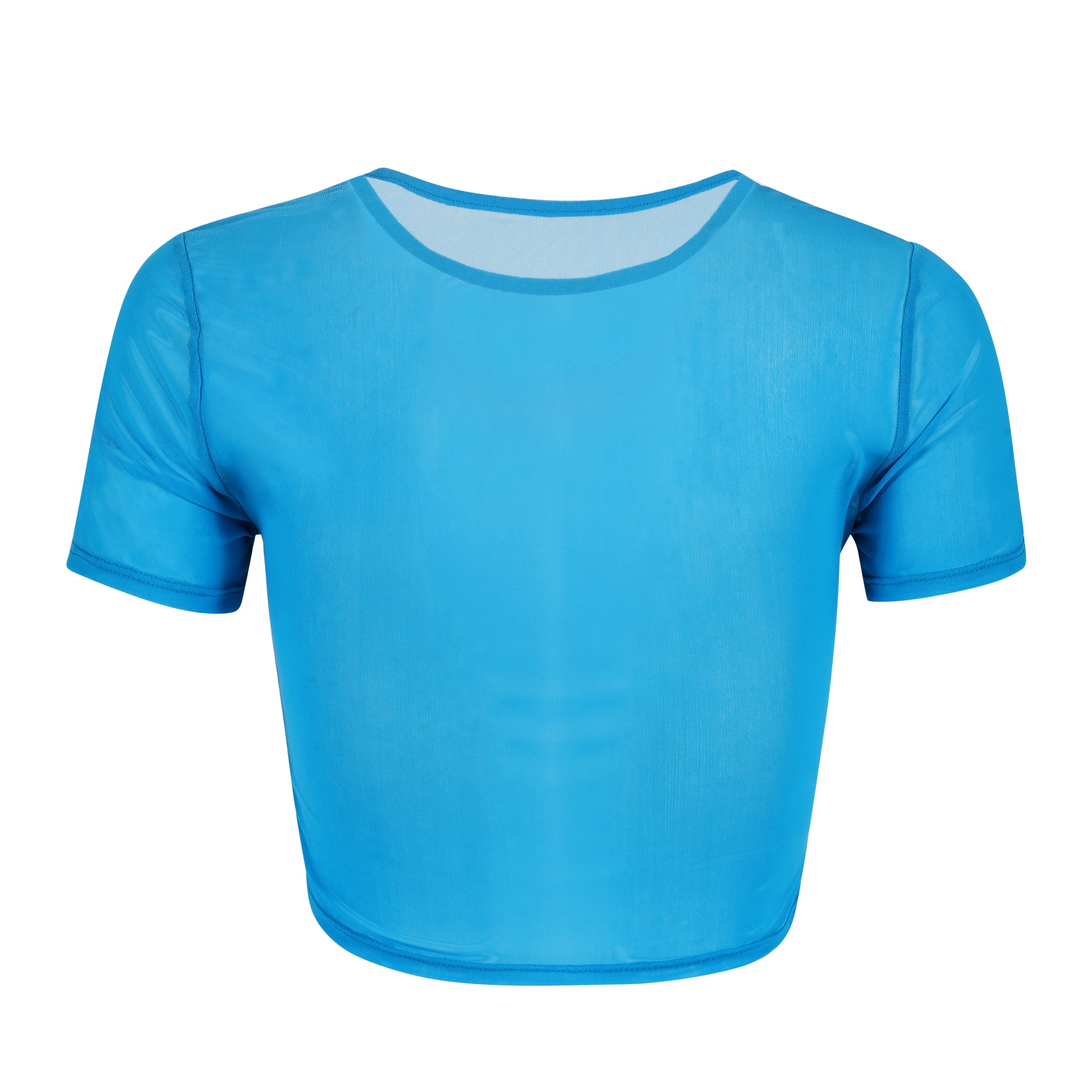 HILA CLASSIC BABY TEE – HILÁ
