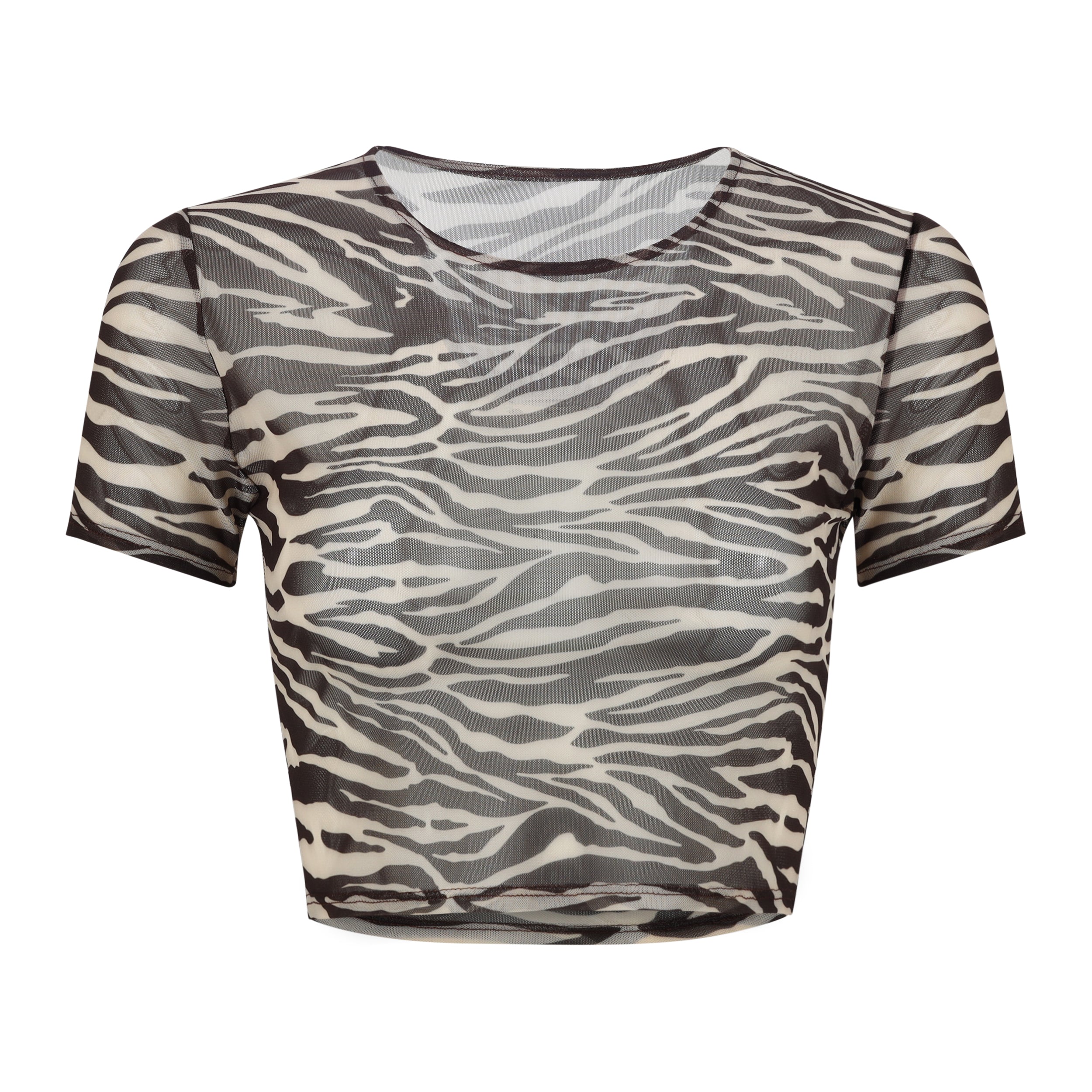 HILA CLASSIC BABY TEE – HILÁ