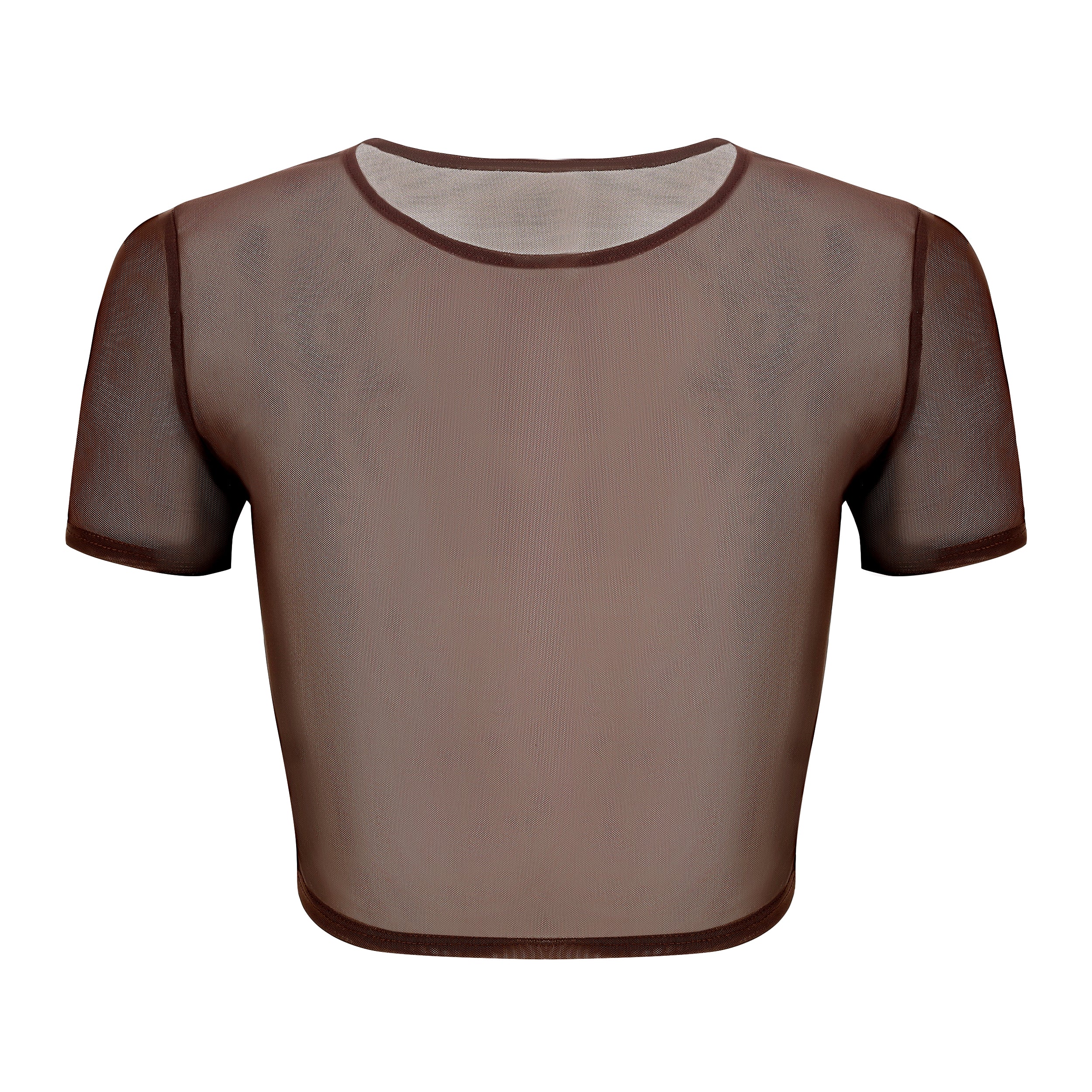 HILA CLASSIC BABY TEE – HILÁ