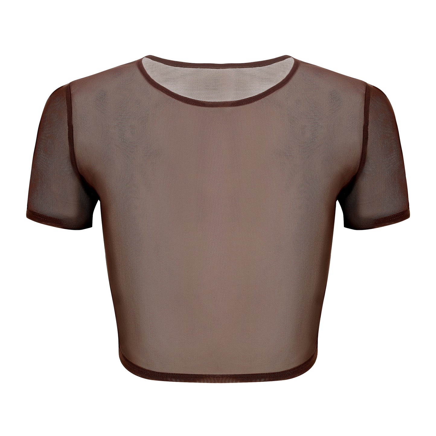 Alt - Brown