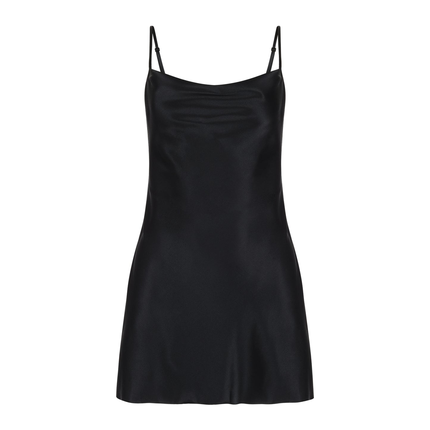 Alt - Black - Hover: Black